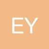 eyoung1616